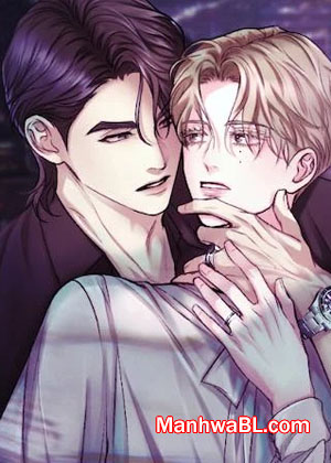 familia instantanea manhwa