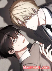 narrative business manhwa