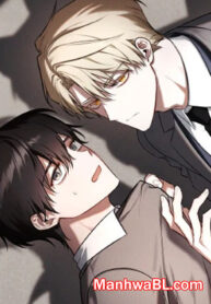 narrative business manhwa