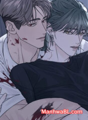 noche de muerte manhwa