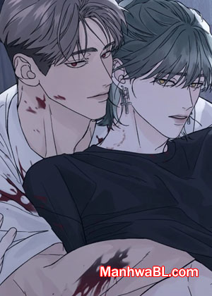 noche de muerte manhwa
