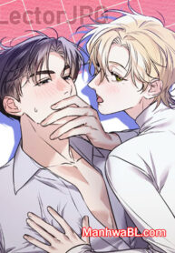 qué pasa con tus gustos manhwa