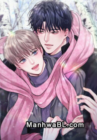 Lecciones de amor (Sin Censura) manhwa