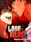 Love Bites manhwa