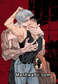 Sombras de junio manhwa