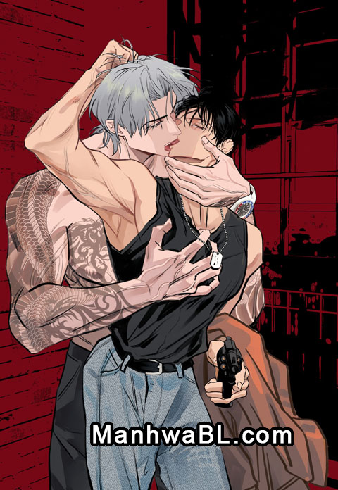 Sombras de junio manhwa