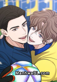 Super atajada manhwa