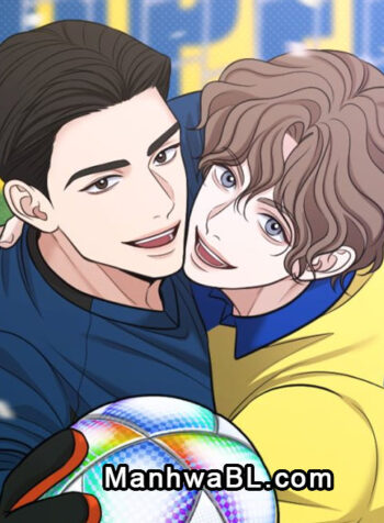 Super atajada manhwa