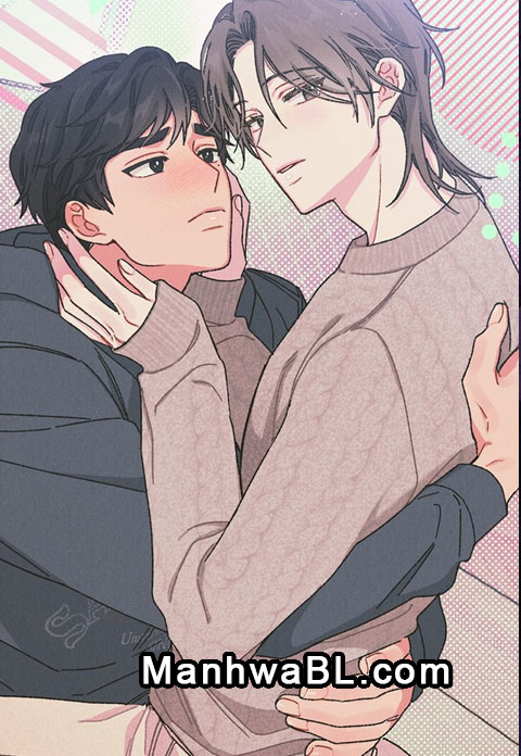 me odias por ser un alfa manhwa