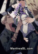 Acanthus manhwa