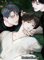 En El Horizonte manhwa