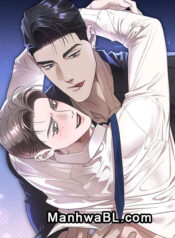 La Temperatura De La Piel Manhwa manhwa