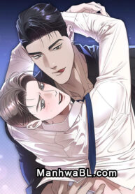 La Temperatura De La Piel Manhwa manhwa
