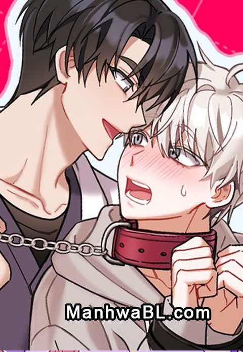Paciente, qué piensas manhwa