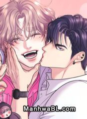 Respetando tus gustos manhwa