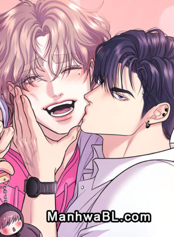 Respetando tus gustos manhwa