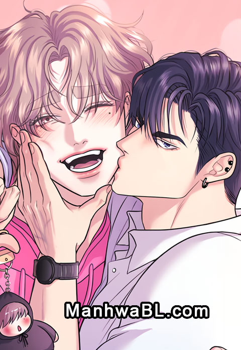 Respetando tus gustos manhwa