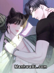 La acaricia del sol oculto 숨어드는 볕; Hidden Sun manhwa