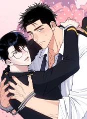 281109b7-b6ae-43c5-a0a2-0d032c5b29a0