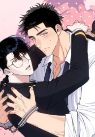 281109b7-b6ae-43c5-a0a2-0d032c5b29a0