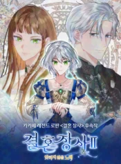 47969f22-e401-4173-ba96-5d532bea7184