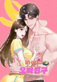 59d44421-9c49-40b5-be8e-a7ac86e03a15