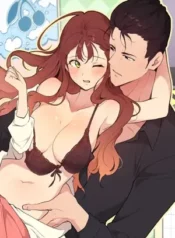 Cherry Pop ( 2025 ) Cherry Pop Song Ye-eun es una brillante y alegre asociada junior del equipo legal de LX Pharmaceuticals, que oculta un secreto que le ha impedido tener una relación seria. Cuando su colega, el encantador abogado de la empresa Jeong Jaemin, descubre accidentalmente su inseguridad más íntima, Ye-eun se prepara para la humillación. Pero en lugar de burlarse de ella, Jaemin, quien siempre ha parecido el perfecto caballero, le hace una oferta inesperada para ayudarla a «solucionarla». Lo que comienza como una promesa incómoda e impulsiva rápidamente se convierte en algo que ninguno de los dos puede controlar. Bajo la amable sonrisa de Jaemin se esconde un hombre posesivo y decidido, dispuesto a derribar cualquier muro que Ye-eun levante para conquistarla y poseerla por completo. Este apasionante romance de oficina sigue a dos personas mientras la lujuria se convierte en amor, los secretos en confesiones y una mujer aprende a confiar en la delicadeza y la devoción inquebrantable de un hombre. Ficha en Otakuteca Géneros Drama Romance Estado Publicándose Sinónimos Cherry Pop