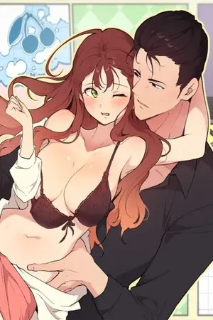 Cherry Pop ( 2025 ) Cherry Pop Song Ye-eun es una brillante y alegre asociada junior del equipo legal de LX Pharmaceuticals, que oculta un secreto que le ha impedido tener una relación seria. Cuando su colega, el encantador abogado de la empresa Jeong Jaemin, descubre accidentalmente su inseguridad más íntima, Ye-eun se prepara para la humillación. Pero en lugar de burlarse de ella, Jaemin, quien siempre ha parecido el perfecto caballero, le hace una oferta inesperada para ayudarla a "solucionarla". Lo que comienza como una promesa incómoda e impulsiva rápidamente se convierte en algo que ninguno de los dos puede controlar. Bajo la amable sonrisa de Jaemin se esconde un hombre posesivo y decidido, dispuesto a derribar cualquier muro que Ye-eun levante para conquistarla y poseerla por completo. Este apasionante romance de oficina sigue a dos personas mientras la lujuria se convierte en amor, los secretos en confesiones y una mujer aprende a confiar en la delicadeza y la devoción inquebrantable de un hombre. Ficha en Otakuteca Géneros Drama Romance Estado Publicándose Sinónimos Cherry Pop