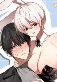 79f734f5-85a8-463a-b8ca-56b4ffc21a4a