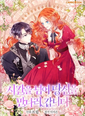 99a669f4-f8ce-41ce-b0f7-c2a88d4683e9