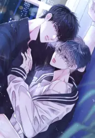 Amame-otra-vez-manhwa-bl-193×278