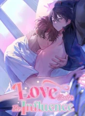 Amor bajo la influencia