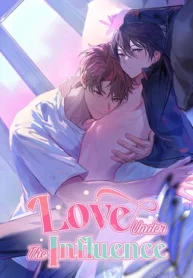 Amor bajo la influencia