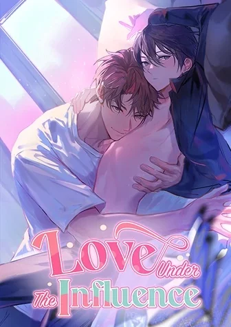 Amor bajo la influencia