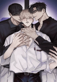 Amores Y Desamores Al Cuadrado