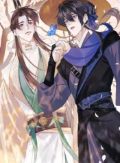 Asesinaron hoy a su alteza