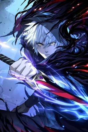 Asesino de nivel dios, soy la Sombra ( 2025 ) God-level Assassin, I’m the Shadow (manhua) En un mundo donde la gente duerme y entra en el reino abandonado por Dios, Qin Feng, quien lo sacrificó todo por su hermana, es traicionado por ella. Sin embargo, el destino le otorga una segunda oportunidad, retrocediendo nueve años antes de que el mundo abandonado apareciera. Esta vez, Qin Feng decide abandonar a su hermana y concentrarse en ser el más fuerte. Ficha en Otakuteca Géneros Acción Aventura Reencarnación Drama Fantasia Estado Publicándose Títulos alternativos 网游：神级刺客，我即是暗影 God-Level Assassin, I'm the Shadow Sinónimos Asesino de nivel dios, soy la Sombra