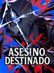 Asesino destinado