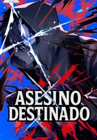 Asesino destinado