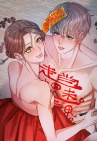 Ayudame, hada taoísta