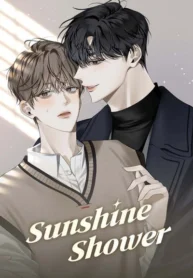 Baño de Sol, Sunshine Shower, Mon rayon de soleil, Sonnenscheindusche, Sun Show, อาบแสงตะวัน, 陽だまりシャワー, 햇빛 샤워, 햇빛샤워