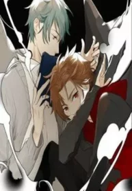 Be the bad boss’s man