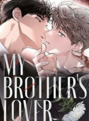 Brother’s Lover