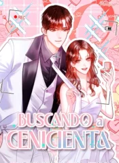 Buscando a cenicienta