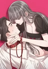 Busco a un amo que me domine.