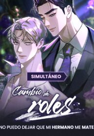Cambio de roles