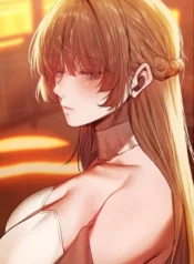 Cazador de Milfs de Otro Mundo