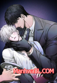 Chivo-Expiatorio-MANHWA