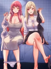 Comeré por usted, joven amo