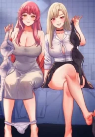 Comeré por usted, joven amo